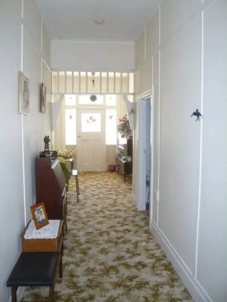 Third view of Homely house listing, 63 Chequers Road, Quantong VIC 3401