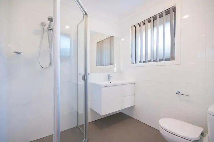 Fourth view of Homely villa listing, Address available on request