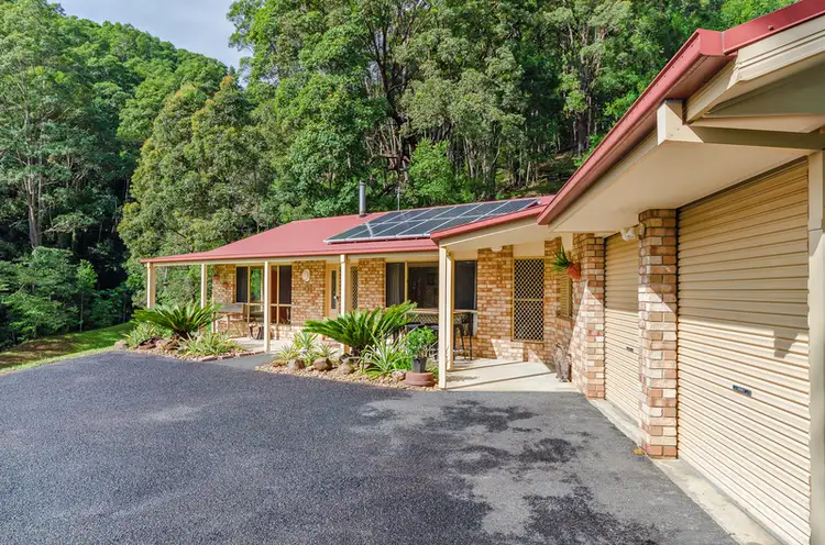 65 Garden Avenue, Nunderi NSW 2484