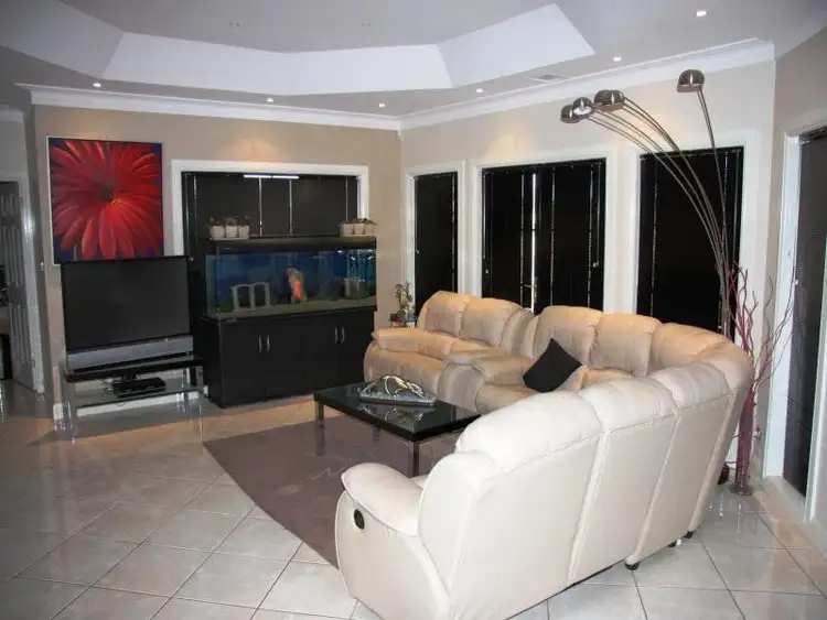 Fourth view of Homely rural property listing, Pineleigh Cnr Calton & Dairy Ck Rd, Orange NSW 2800