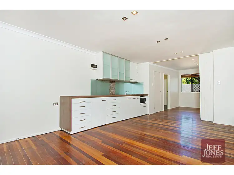 6/265 Cornwall Street, Greenslopes QLD 4120