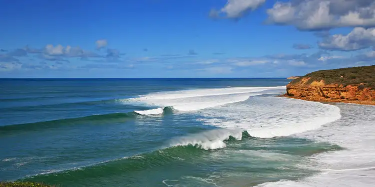 Sixth view of Homely land listing, 4 Point Close, Torquay VIC 3228