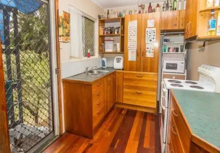 94 Spring Street, Deception Bay QLD 4508