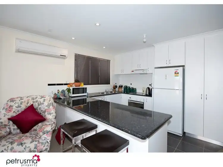 Fifth view of Homely house listing, 6/153 Summerleas Road, Kingston TAS 7050