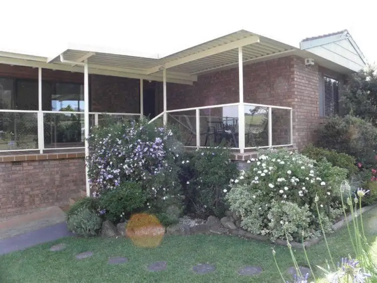Third view of Homely house listing, 82 West Birriley St, Bomaderry NSW 2541