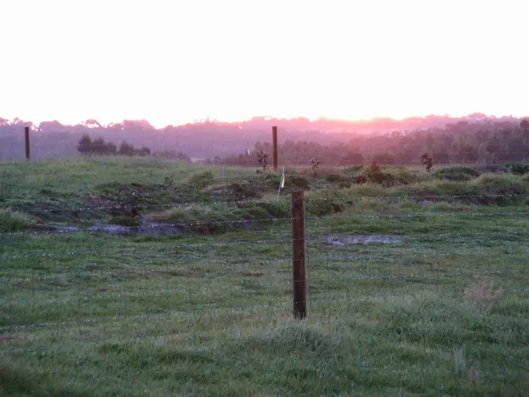 Fifth view of Homely land listing, 28 Laithwood Circuit, Marbelup WA 6330