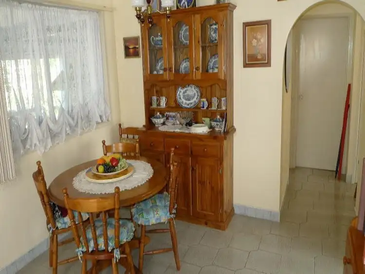 Fifth view of Homely house listing, 30 Gozo Rd, Greystanes NSW 2145