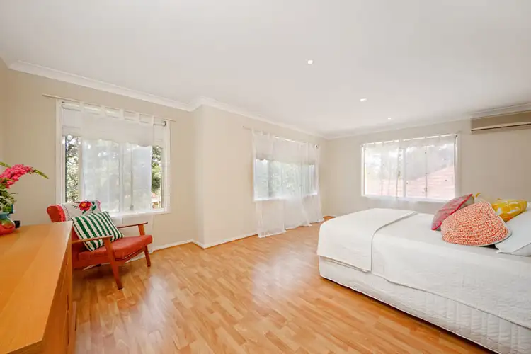 Fifth view of Homely house listing, 7 Tecoma Street, Heathcote NSW 2233