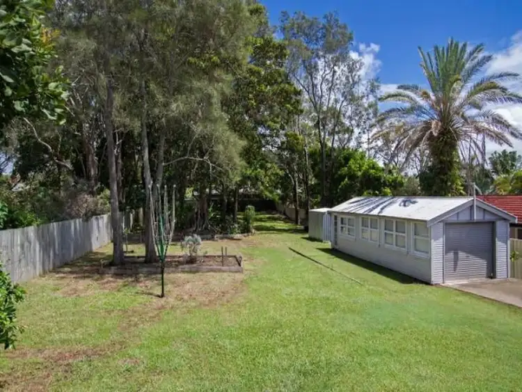 Third view of Homely house listing, 34 Bangalow Road, Byron Bay NSW 2481