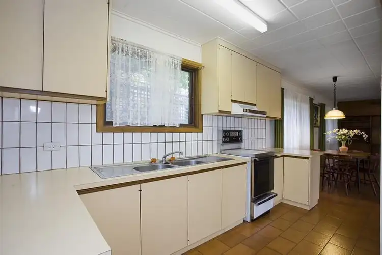 Seventh view of Homely house listing, 281 Duffields Road, Jan Juc VIC 3228