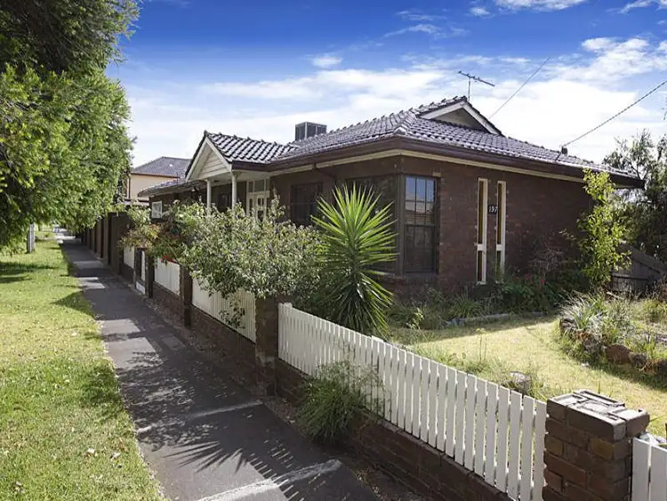 197 Queen Street, Altona VIC 3018
