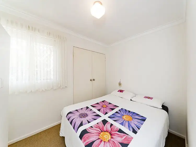 Third view of Homely villa listing, 25/9 Boundary, Mosman Park WA 6012