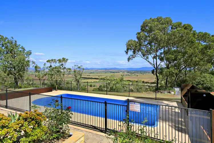 Second view of Homely house listing, 13 Llanrian Drive, Gowrie NSW 2330