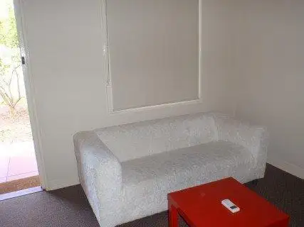 Second view of Homely house listing, 12 Hawkesbury Avenue, Kilburn SA 5084