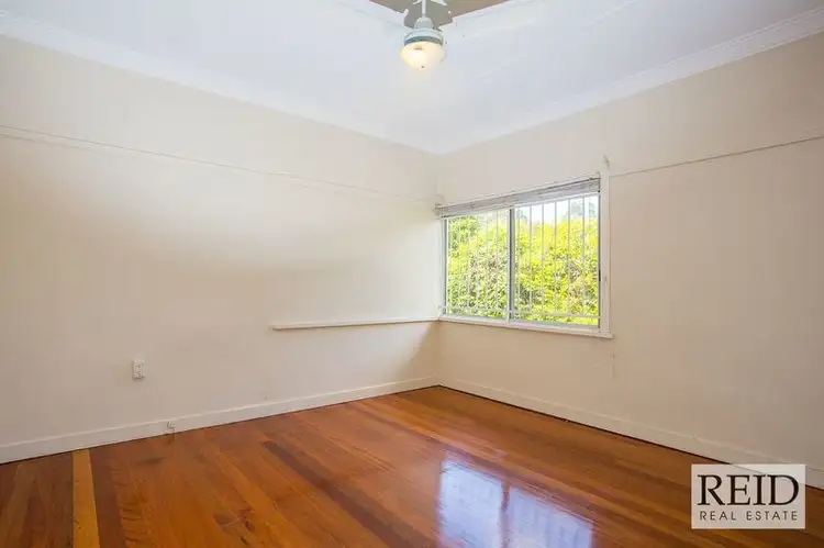 Fifth view of Homely house listing, 200 Ashgrove Avenue, Ashgrove QLD 4060