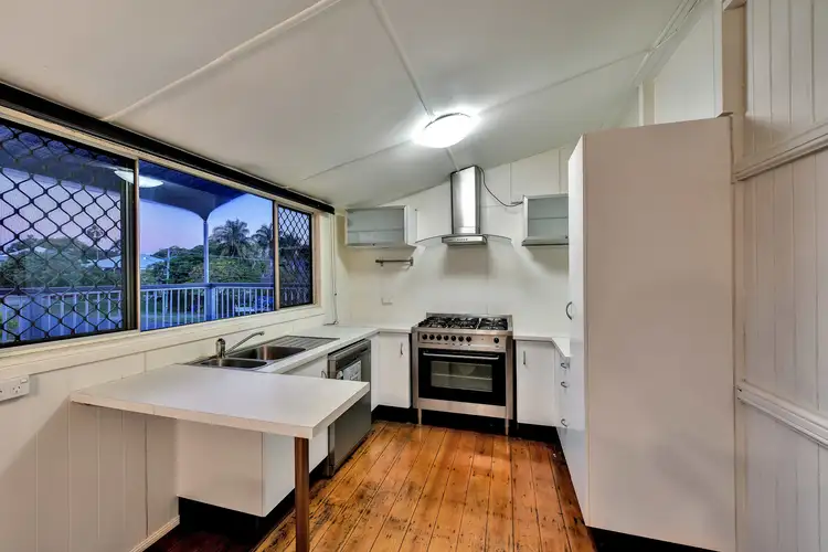 Fifth view of Homely house listing, 19 Pelican Street, North Ipswich QLD 4305