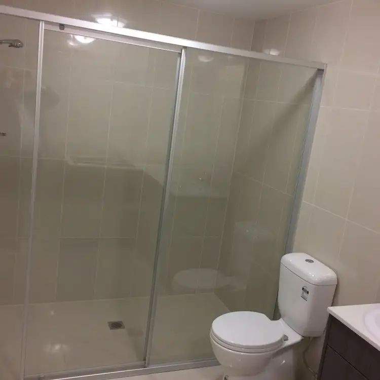 Fifth view of Homely unit listing, 2/11 Clifton Street, Moorooka QLD 4105