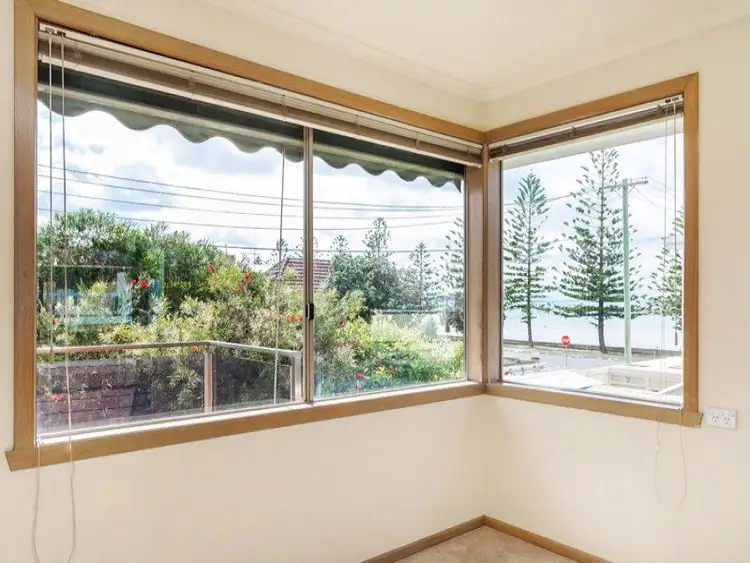 Fourth view of Homely townhouse listing, 5 Surf Street, Seaholme VIC 3018