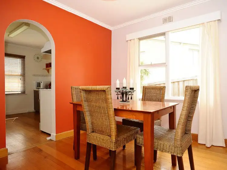 Third view of Homely house listing, 38 Kenton Road, Geilston Bay TAS 7015