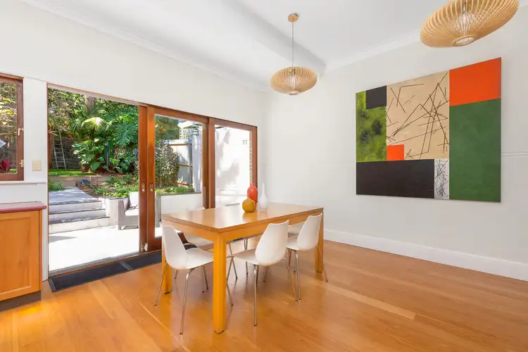 Fifth view of Homely house listing, 89 Wentworth Street, Randwick NSW 2031