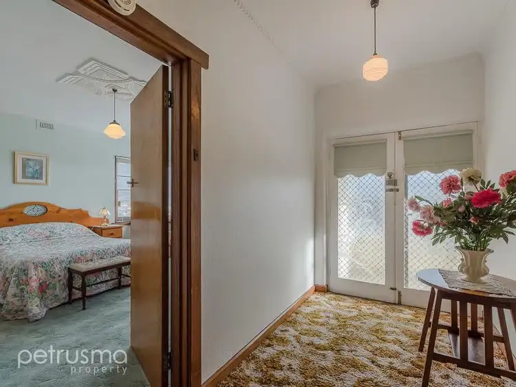 Sixth view of Homely house listing, 9 O'Grady Avenue, Lutana TAS 7009