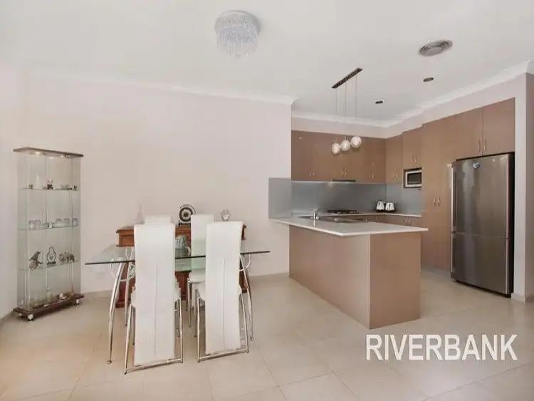 Third view of Homely house listing, 15 Kilby Avenue, Pemulwuy NSW 2145