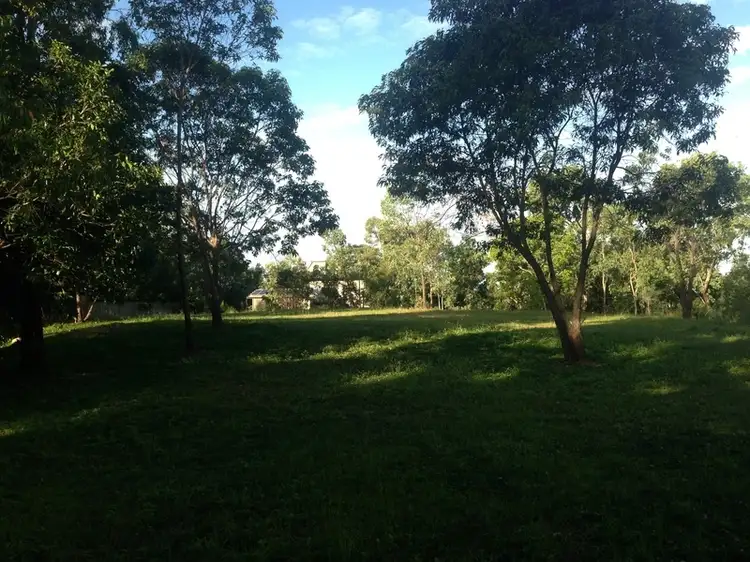 Seventh view of Homely land listing, 5-7 Tranquil Place, Smithfield QLD 4878