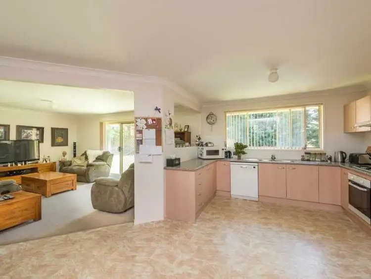 Third view of Homely house listing, 7 Betula Grove, Bundanoon NSW 2578