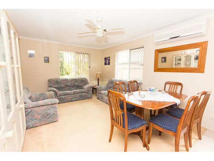 Sixth view of Homely house listing, 35 Oakdale Avenue, Nerang QLD 4211