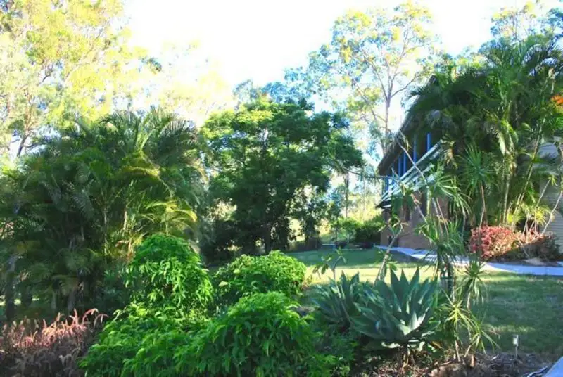 Main view of Homely rural property listing, 48 Luscombe Cct, Wolffdene QLD 4207
