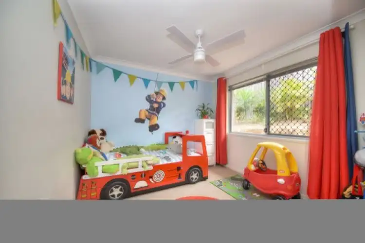 Seventh view of Homely house listing, 15 Bushland Place, Maudsland QLD 4210