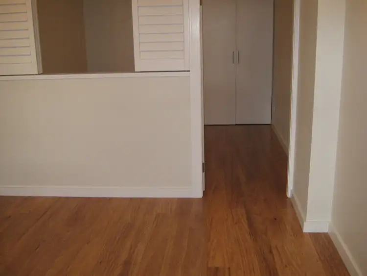 Fifth view of Homely apartment listing, 1052/1-5 Dee Why Parade, Dee Why NSW 2099