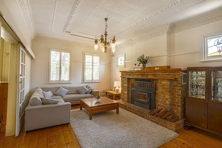 Third view of Homely house listing, 7 Brooke Street, Woodend VIC 3442