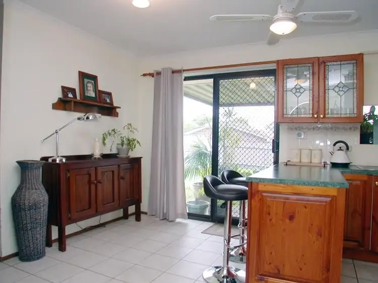 Fourth view of Homely house listing, 7 Rothwell Street, Morphett Vale SA 5162