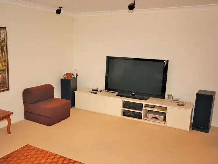Fifth view of Homely house listing, 10 Hough Street, Nelson Bay NSW 2315