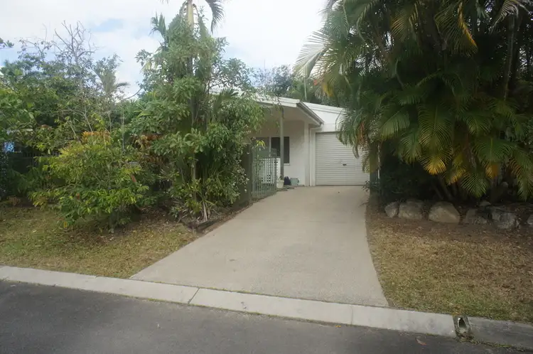 5 Toolong Cl, Smithfield QLD 4878