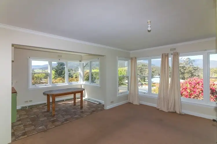 Third view of Homely house listing, 3042 Huon Highway, Franklin TAS 7113