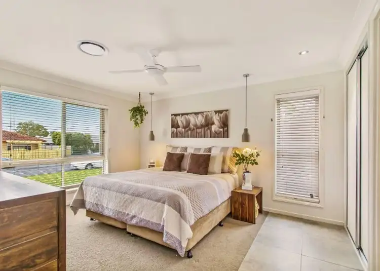 Sixth view of Homely house listing, 2 Mark St, Buderim QLD 4556