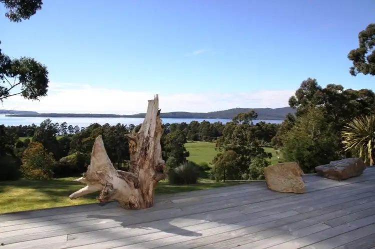 4552 Channel Highway, Middleton TAS 7163