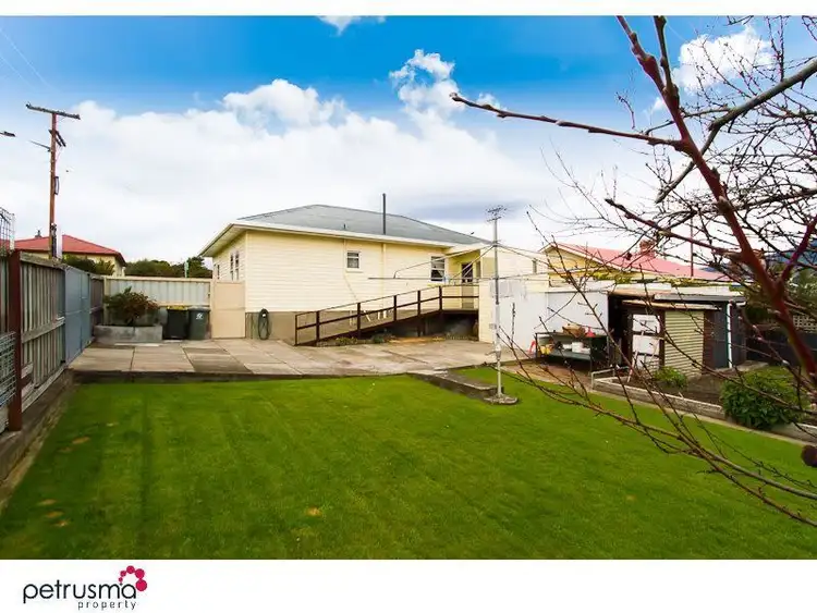 Seventh view of Homely house listing, 36 Elwick Road, Glenorchy TAS 7010