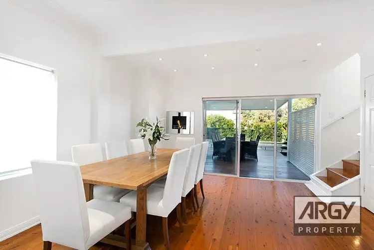 Sixth view of Homely house listing, 35 East Street, Blakehurst NSW 2221