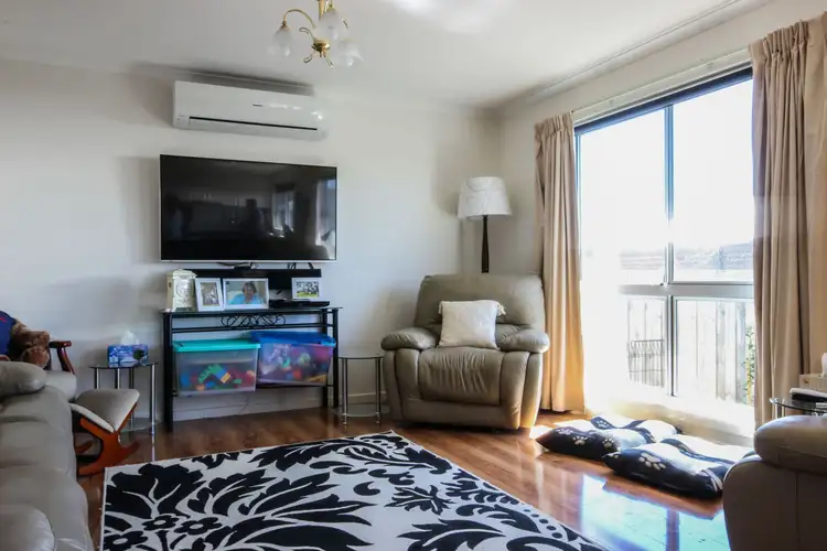 Sixth view of Homely house listing, 7 Brazier Street, Grantville VIC 3984