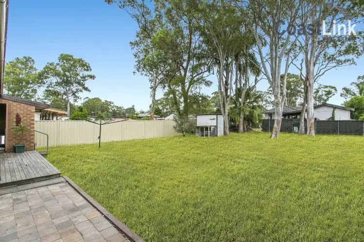 Third view of Homely house listing, 14 Catalina Road, San Remo NSW 2262