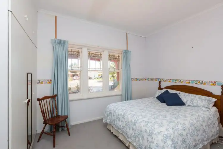 Sixth view of Homely house listing, 32 Searle Street, Horsham VIC 3400