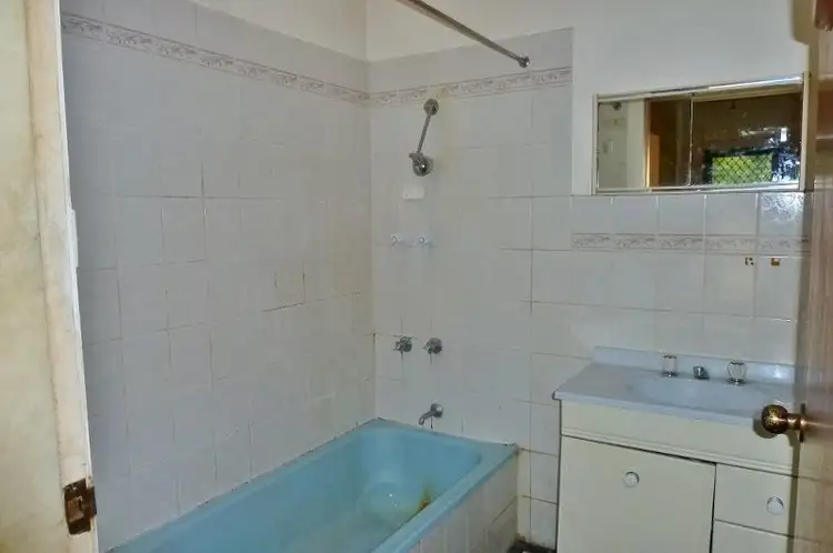 Fifth view of Homely house listing, 87 Margaret Street, Orange NSW 2800