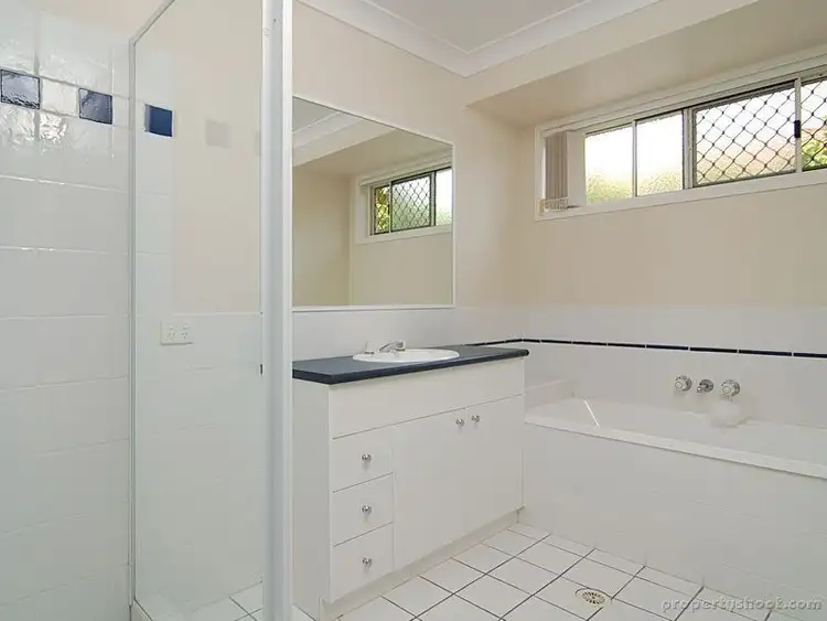 Sixth view of Homely house listing, 20 Leafhaven Dr, Tewantin QLD 4565