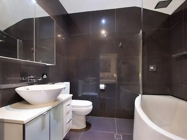 Sixth view of Homely house listing, Address available on request