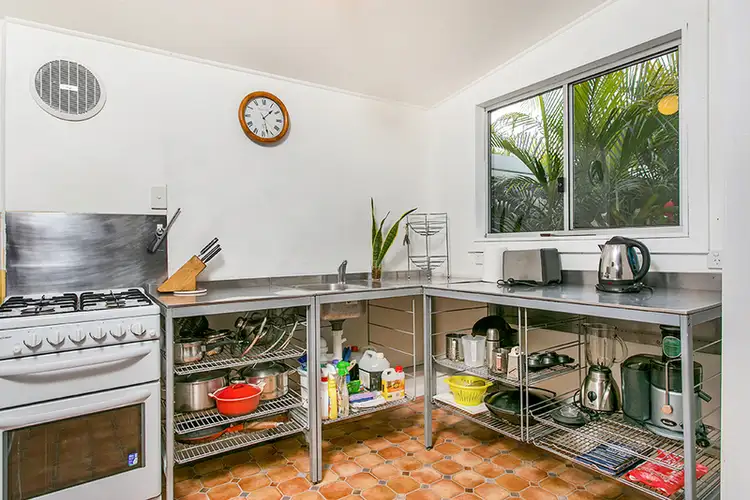 Fourth view of Homely house listing, 25 Gordon Street, Byron Bay NSW 2481