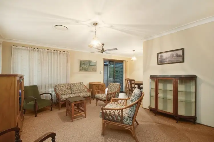 Seventh view of Homely house listing, Address available on request