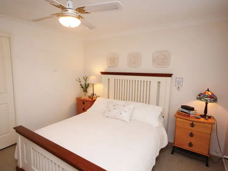 Seventh view of Homely house listing, 19 The Breakwater, Corlette NSW 2315